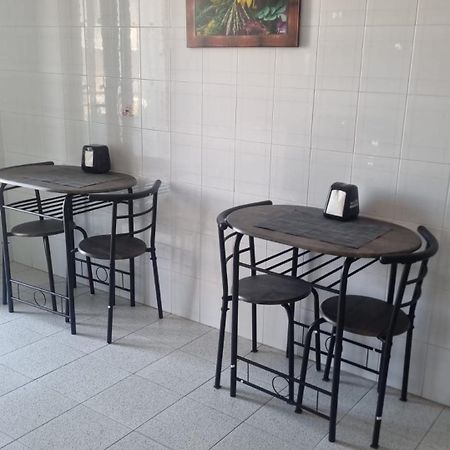 B&B Bella Vista Crotone Exterior photo